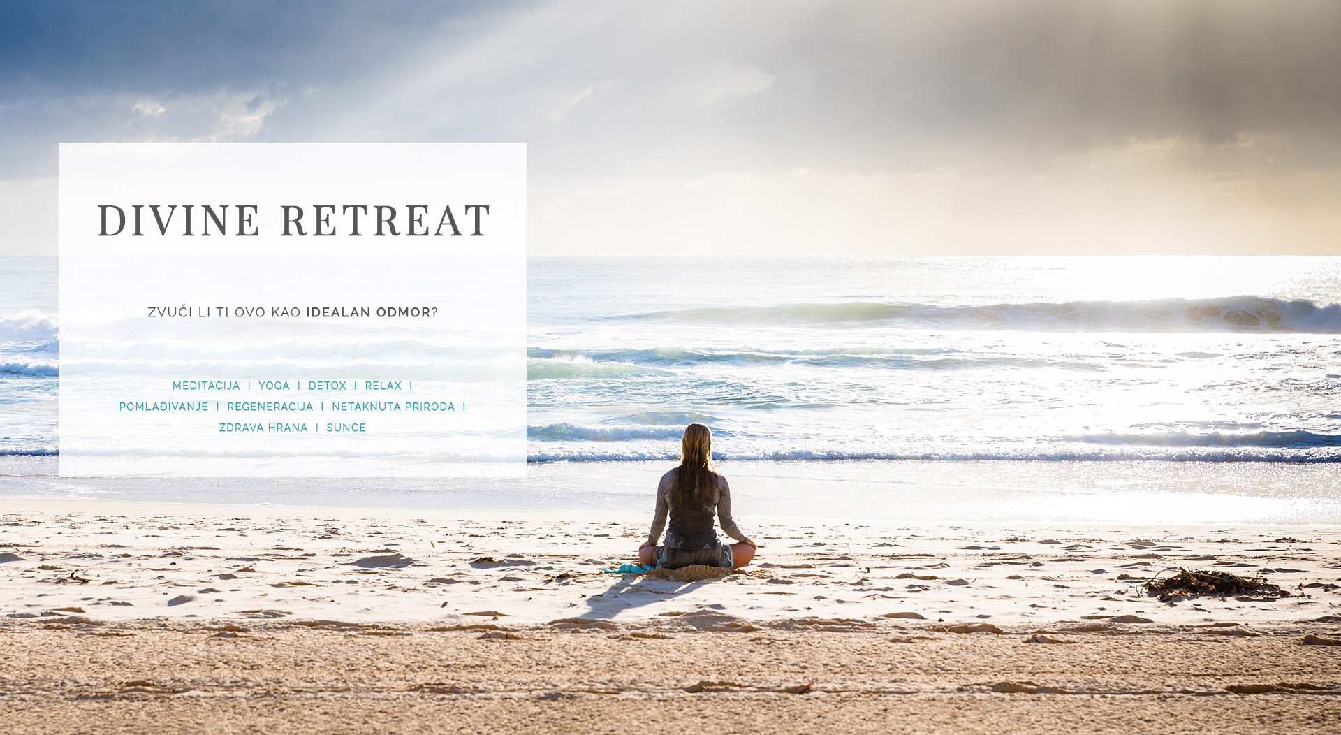 RETREAT_glavna_stranica