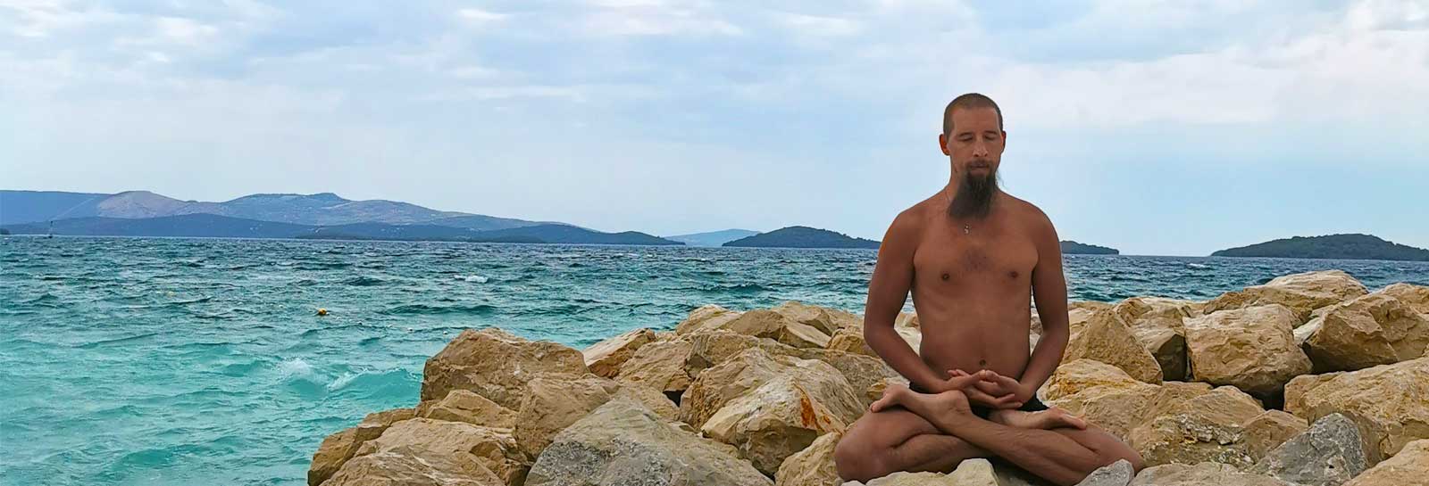 samadhi_meditacija