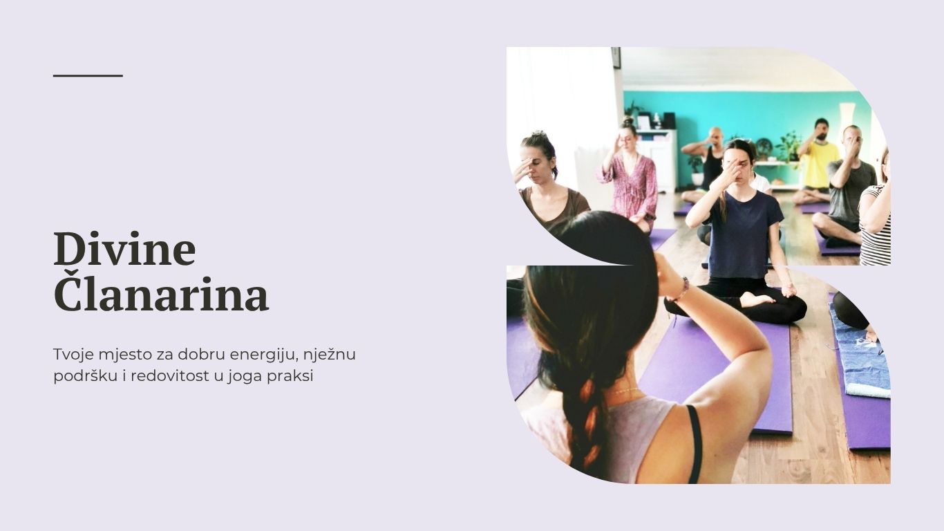 Fitness Fitness Website in Light Pink White Pastel Yellow Fresh Professional Style (1)